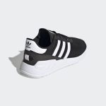 adidas-la-trainer FW5842