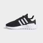adidas-la-trainer FW5842