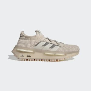 adidas NMD_S1 Schuh Bliss / Core Black / Cloud White (HQ4439)