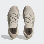 adidas-nmd HQ4439