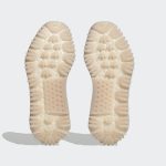 adidas-nmd HQ4439
