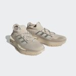 adidas-nmd HQ4439