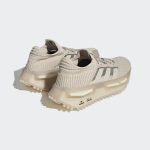 adidas-nmd HQ4439