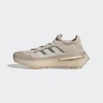 adidas-nmd HQ4439