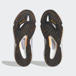 adidas-solar-boost GV9142