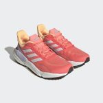 adidas-solar-boost GV9142