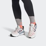 adidas-solar-boost GW1962
