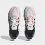 adidas-solar-boost GW1962