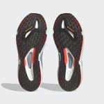 adidas-solar-boost GW1962