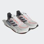 adidas-solar-boost GW1962