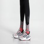 adidas-solar-boost GW1962