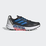 adidas-terrex H03184