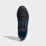 adidas-terrex H03184