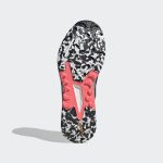 adidas-terrex H03184