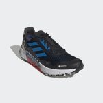 adidas-terrex H03184