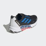 adidas-terrex H03184