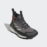 adidas-terrex GZ3312