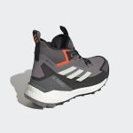 adidas-terrex GZ3312