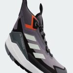 adidas-terrex GZ3312