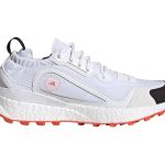 adidas-by-stella-mccartney-sneaker GX9871
