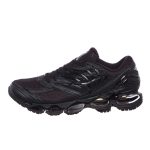 Mizuno Wave Prophecy LS Black / Black / Black (D1GA333701)