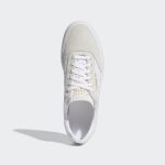 adidas-3mc EG2763