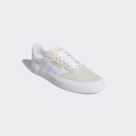 adidas-3mc EG2763