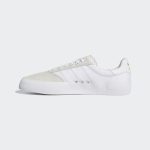 adidas-3mc EG2763