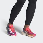 adidas-adizero GW7258