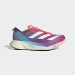 adidas-adizero GW7258