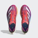 adidas-adizero GW7258