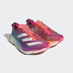 adidas-adizero GW7258