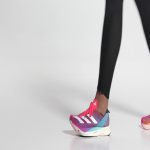 adidas-adizero GW7258