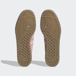 adidas-bermuda GY7386
