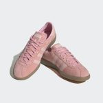 adidas-bermuda GY7386
