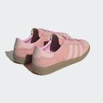 adidas-bermuda GY7386
