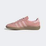 adidas-bermuda GY7386