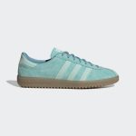 adidas-bermuda GY7387