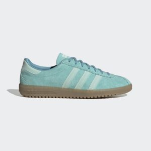 adidas Bermuda Schuh Easy Mint / Ice Mint / Gum (GY7387)