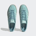 adidas-bermuda GY7387