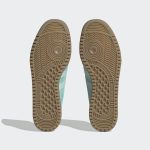 adidas-bermuda GY7387