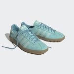 adidas-bermuda GY7387