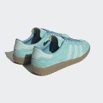 adidas-bermuda GY7387