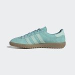 adidas-bermuda GY7387