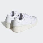 adidas-forum HQ1982