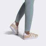 adidas-gazelle GZ1961