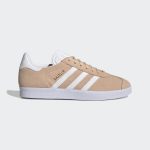 adidas-gazelle GZ1961