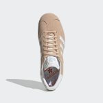 adidas-gazelle GZ1961