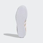 adidas-gazelle GZ1961
