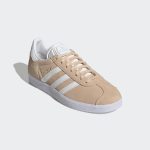 adidas-gazelle GZ1961